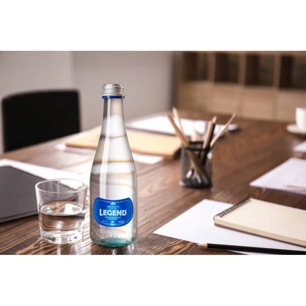 sant-anna-non-carbonated-mineral-water-1-5l-buy-at-a-good-price-from