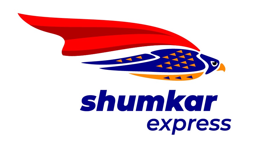 Shumkar Logo