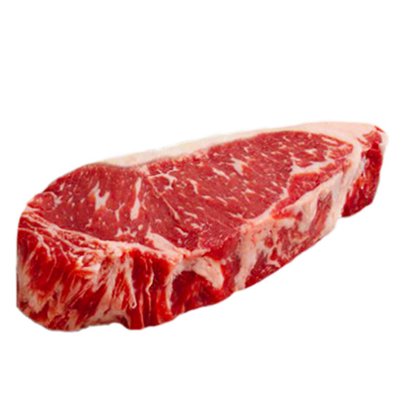 Wagyu Striploin Mb5.Png 01